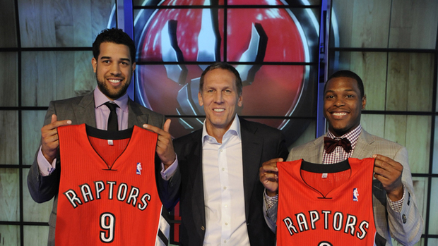 这一消息迅 这一消息迅