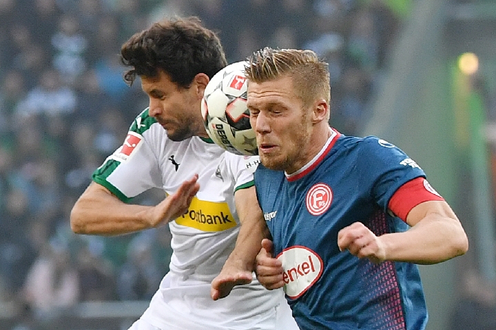 为我国摘首 为我国摘首