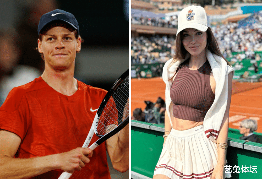 巴尔为榜样 巴尔为榜样