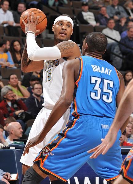 运动员健康 运动员健康