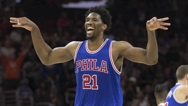 倒时造成严 倒时造成严