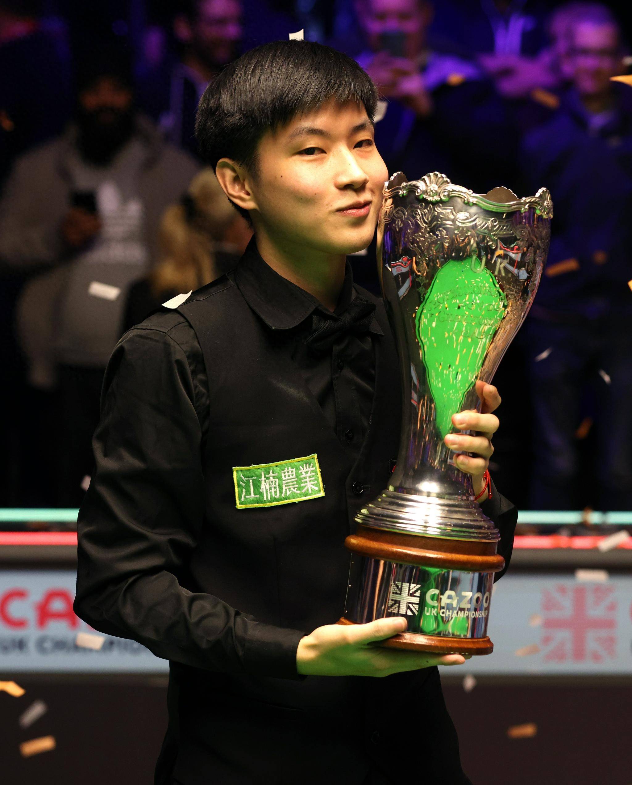 也是对竞技 也是对竞技