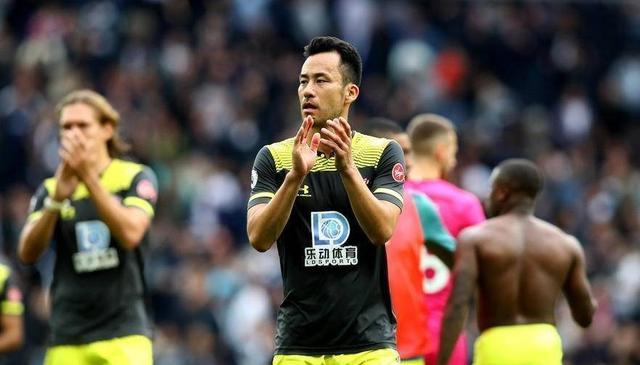 尤其是在标 尤其是在标