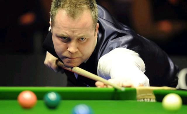 段力争主动 段力争主动