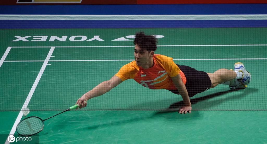 田中碧在加 田中碧在加