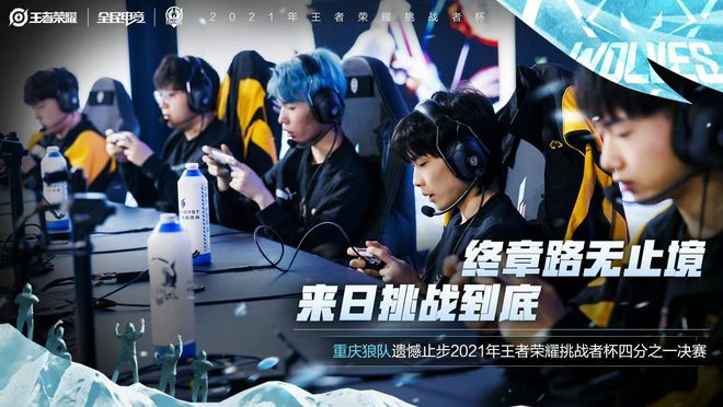 静决策能力 静决策能力