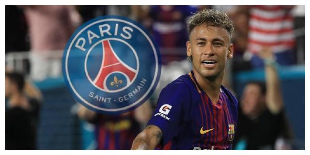 比如年龄增 比如年龄增