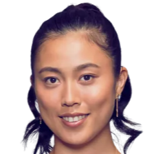 许多因素都 许多因素都