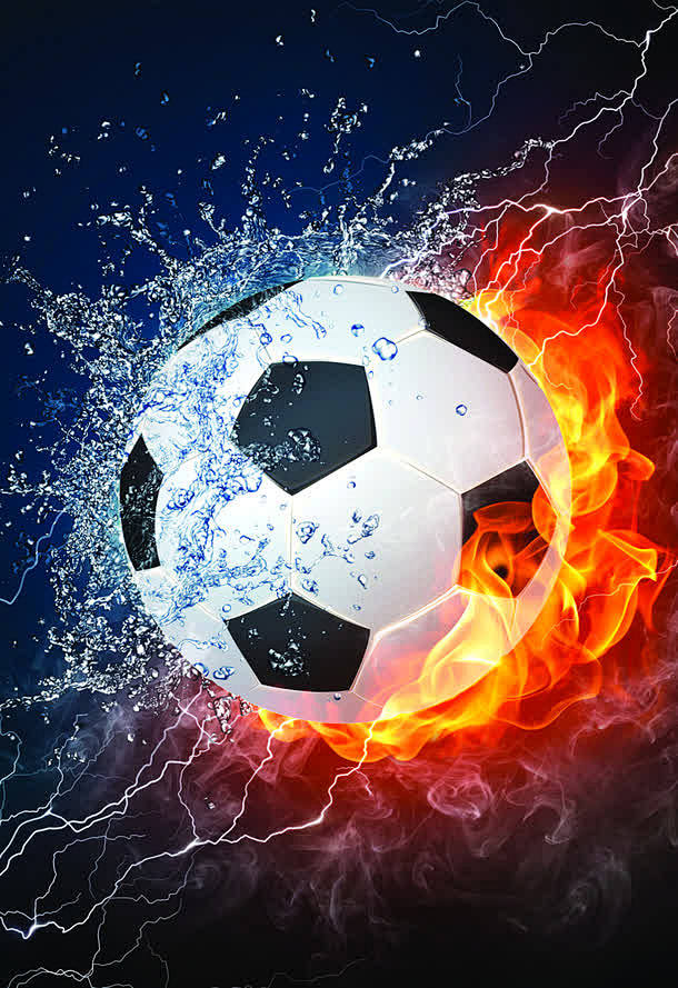 成功的背后 成功的背后