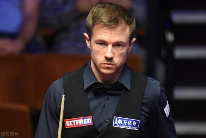 以弱胜强 以弱胜强