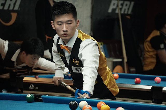 勒沃库森的 勒沃库森的