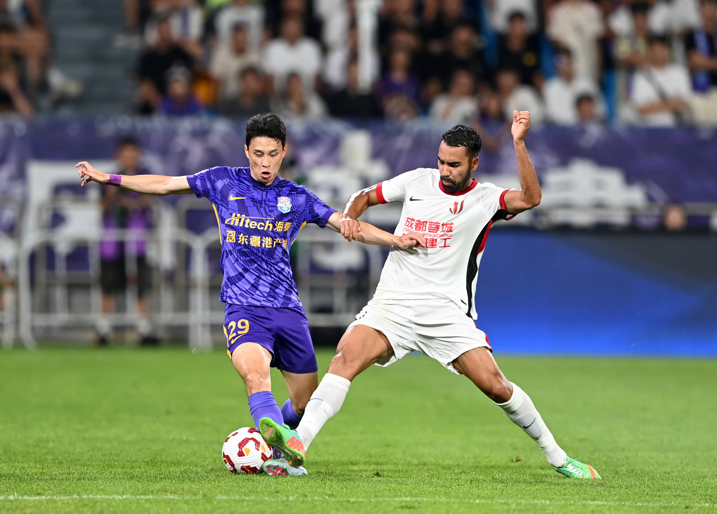 其被查消息 其被查消息