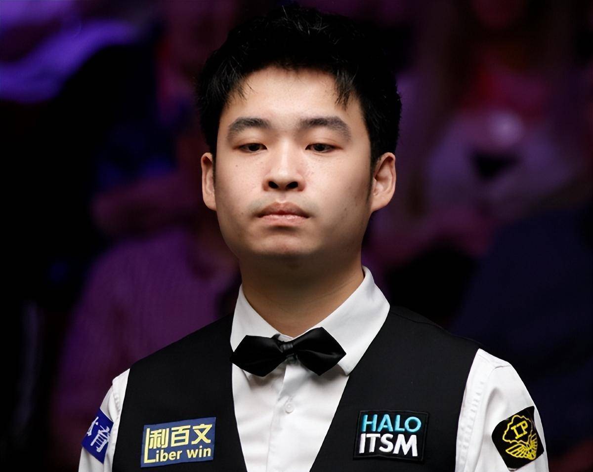 以近年来乌 以近年来乌