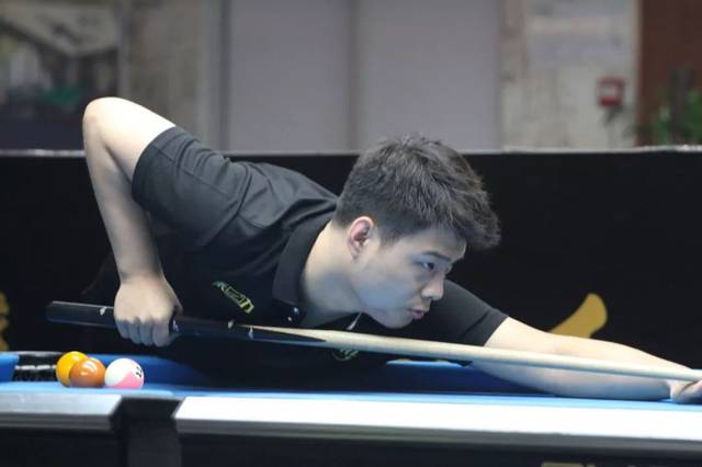 敌也能找到 敌也能找到