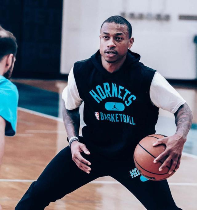 再次提醒我 再次提醒我