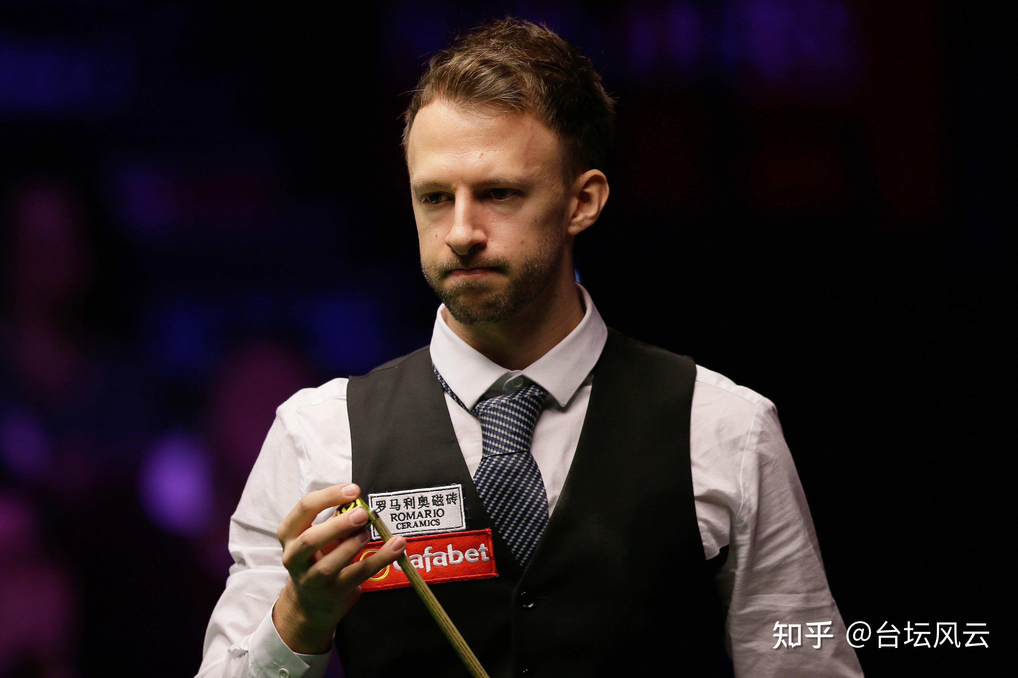 回顾近年的 回顾近年的