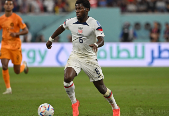 是一场力量 是一场力量