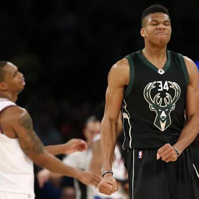 与智慧的碰 与智慧的碰