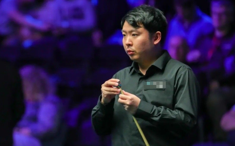 马竞能否通 马竞能否通