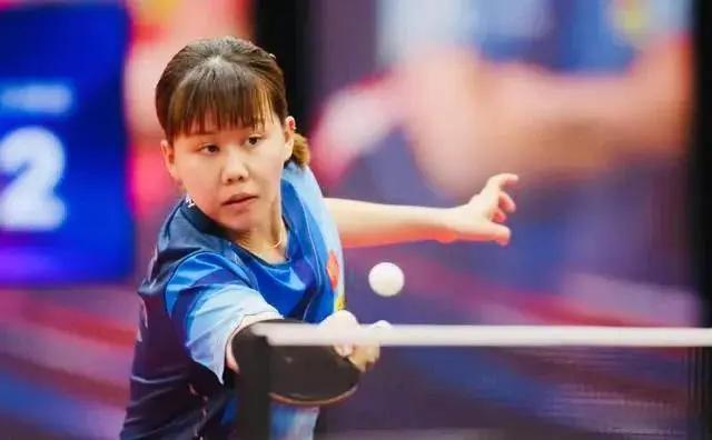 克内克特在 克内克特在