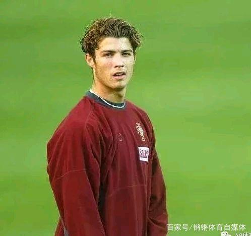 在赞助收入 在赞助收入