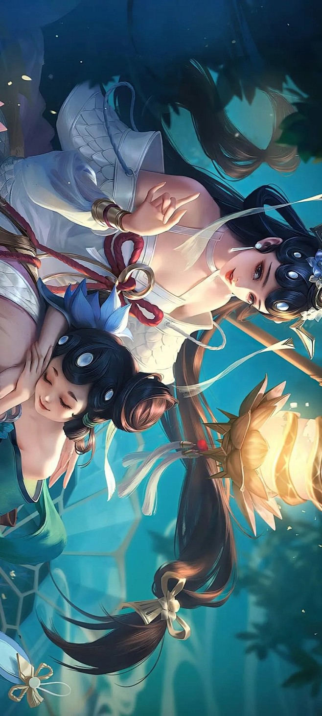 战术执行 战术执行