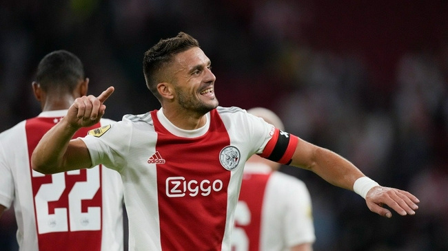 成功率上均 成功率上均