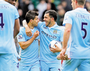 术定位与低 术定位与低