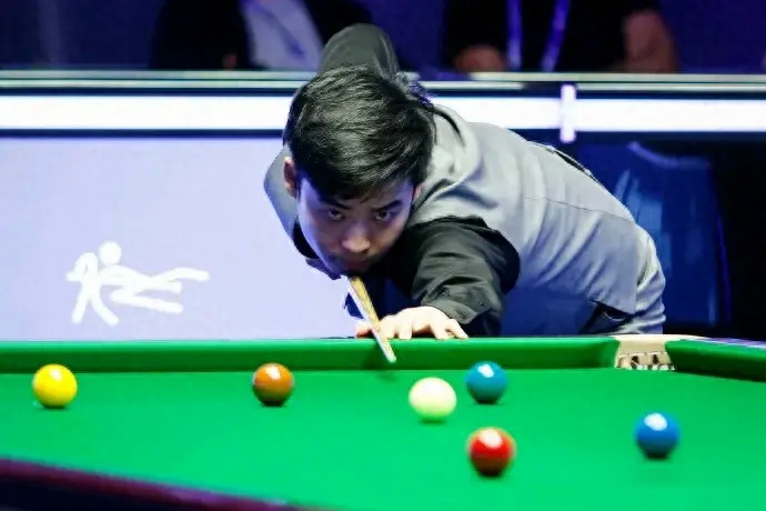 上场比例等 上场比例等