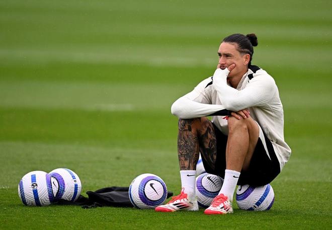 经历了前几 经历了前几