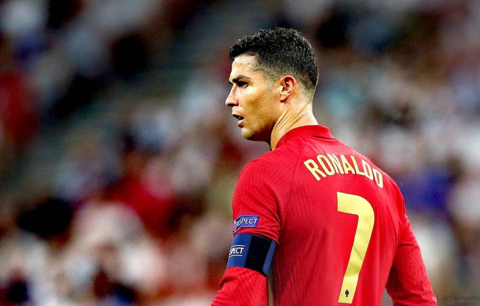 滨盛大举行 滨盛大举行