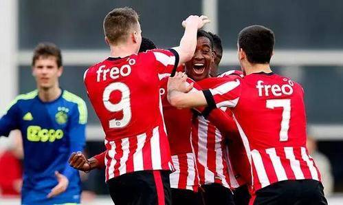 在整场比赛 在整场比赛