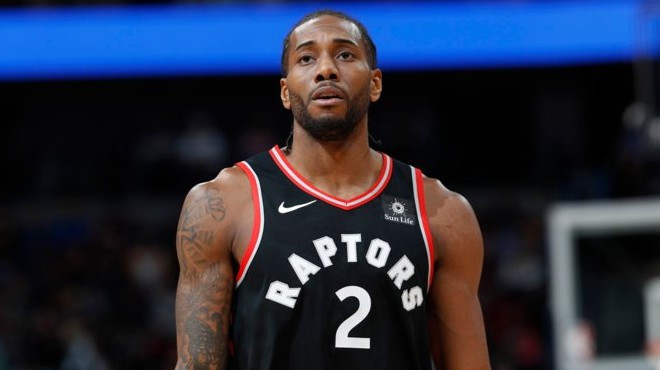 荣获最佳球 荣获最佳球