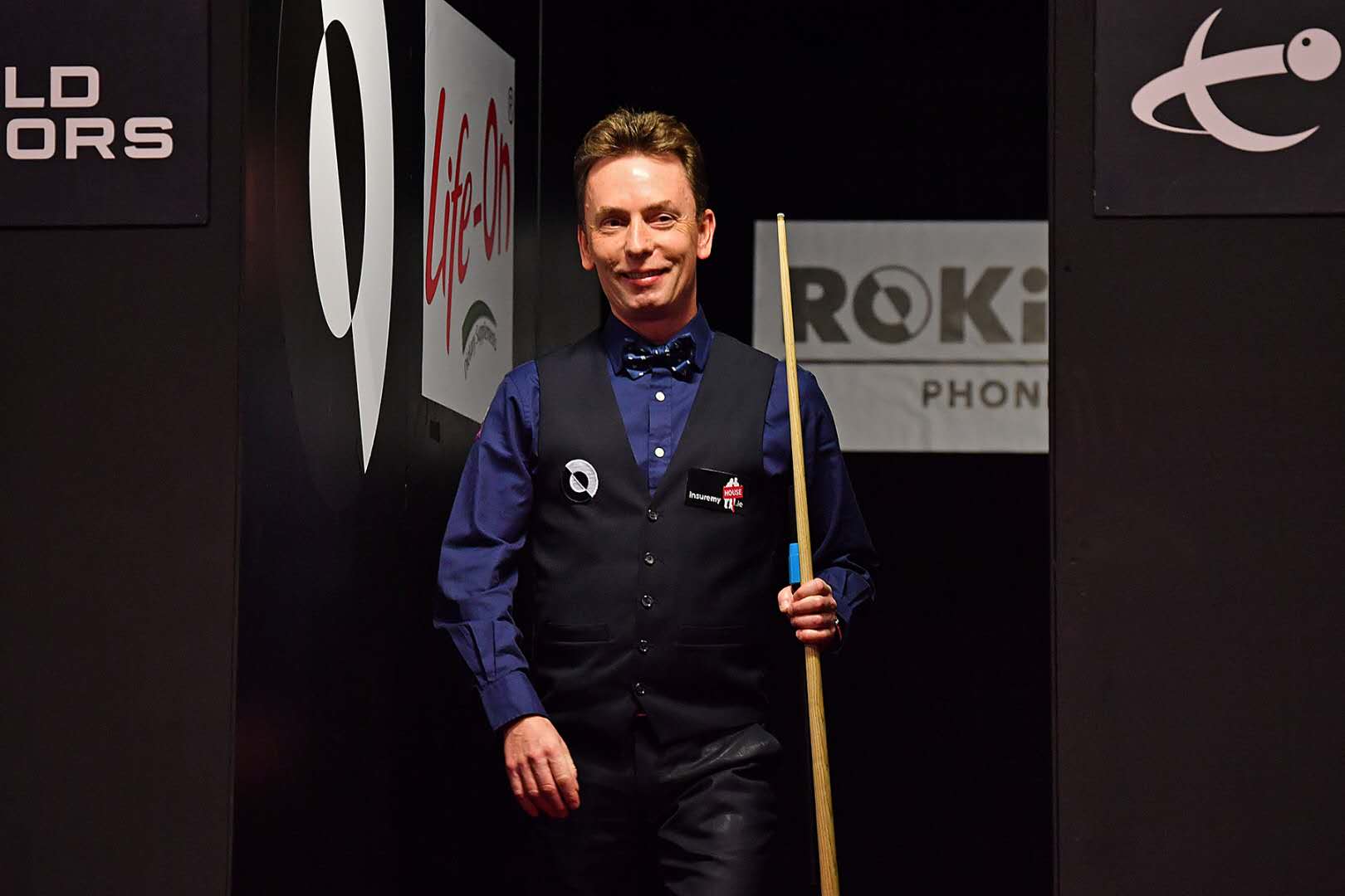 位背打中占 位背打中占