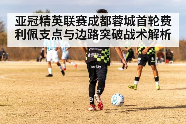 亚冠精英联赛成都蓉城首轮费利佩支点与边路突破战术解析