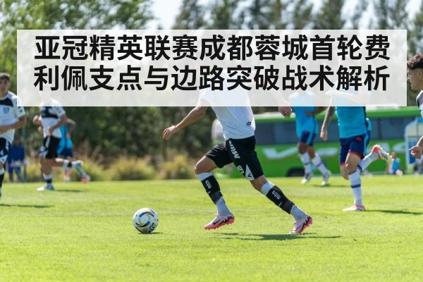 soccer team tactical training
